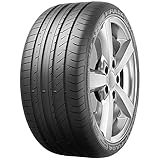 SOMMERREIFEN FULDA SPORTCONTROL 2 TL 235/40R18 95Y - FP/XL (2)