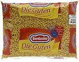 Bernbacher Die Guten - Hörnchen, 1er Pack (1 x 2.5 kg)