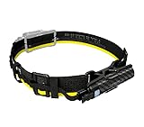 Nitecore 6K Carbon Akku Set
