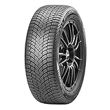 Pirelli CINTURATO ALL SEASON SF2-215/50R18 92W - C/B/69dB - Ganzjahresreifen