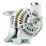 Remy 12999 Alternator