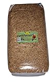 Bird`s Garden Fettfutter 25 kg, Winterfutter,Müslifutter