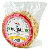 Komali Maistortilla 500g Packung