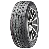 205/45R16 87W Lanvigator Catchfors A/S XL M+S Reifen Ganzjahr PKW