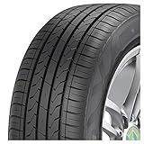 Austone 185/65 R15 88H SP 802 PKW Sommerreifen