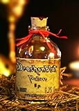 Drachenblut