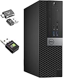 PC Computer Business und Office Multimedia | i7 6700...