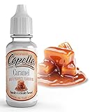 Capella Aroma 13ml DIY Caramel