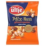 ültje Mix-Nuss geröstet & gesalzen (1 x 150 g)