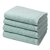 Ross - Vita - 4 X Handtuch - im Set