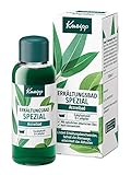 Kneipp Erkältungsbad Spezial, 1er Pack (1 x 100 ml)