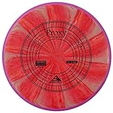 Axiom Discs Cosmic Electron Proxy Disc Golf Putter (Farben können variieren)