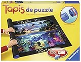 Ravensburger 17972 Teppich Gemischt, Einzigartige Farbe