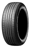 Nexen N'blue HD Plus RPB - 195/50R15 82V - Sommerreifen