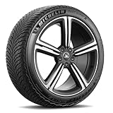 Reifen Winter Michelin PILOT ALPIN 5 255/35R20 97W XL