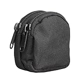 ACEXIER Taktische Molle-Beutel, Hüfttasche, EDC,...