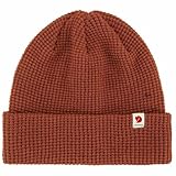 Fjällräven Unisex Tab Hut, Autumn Leaf, One Size