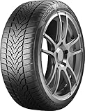 Uniroyal WinterExpert - 205/45 R17 88V XL FR - D/C/72 - Winterreifen (PKW)