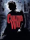 Carlito's Way