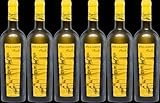 Paladin Paladin Pralis 2024 Lieblich (6 x 0.75 l)