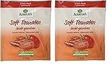 Alnatura Bio Getrocknete Tomaten, 100 g (Packung mit 2)