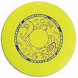 Discraft 802010-106 - Sky Styler Sport Disc, 160 g,...