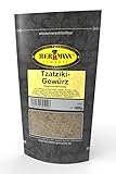 Tzatziki-Gewürz 100g Gewürzmischung