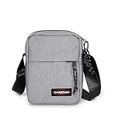 EASTPAK THE ONE Umhängetasche, 153 cm, 149 L, Sunday Grey (Grau)