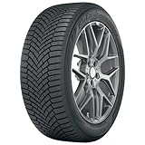 YOKOHAMA Winterreifen 225/65 R 17 TL 106H BLUEARTH*WINTER (V906) BSW M+S 3PMSF