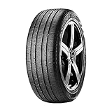 Pirelli SCORPION VERDE AS ECOIMPACT XL - 245/45R19 102V - C/C/71dB - Ganzjahresreifen