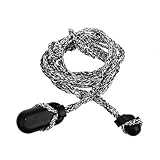 Bogen Spannschnur, Spannhilfe für Recurvebogen