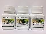 3 Pack Nutrilite Carb Blocker - 90 Tablets by Nutrilite
