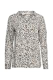 ESPRIT 093EE1F302
