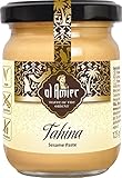 Al Amier Tahina Sesampaste 125 G