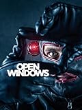 Open Windows [dt./OV]