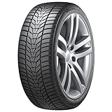 Hankook Winter i*cept evo3 W330 XL FSL M+S 3PMSF - 215/55...