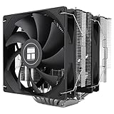 Thermalright Phantom Spirit 120 SE CPU Luftkühler, 7...