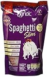 kajnok Spaghetti Slim, 10er Box