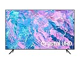 Samsung UE43CU7172
