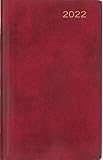Taschenkalender 2022