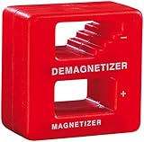 Magnetisierer / Entmagnetisierer