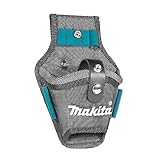 Makita E-15176 Schlagschrauber-Holster, universal, L/R