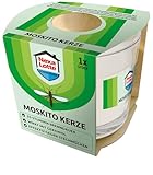 Nexa Lotte Moskito Kerze, 90 g
