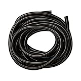 Saugschlauch 32mm / 40mm Meterware für z.B. Kärcher DN32 Nilfisk Aldi Top Craft NT Einhell Cleanfix alternativ Universalschlauch von Microsafe®