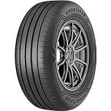 Goodyear EfficientGrip 2 SUV | Sommerreifen 285/45R22 114H