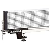 JOOLA 31009 Unisex – Erwachsene TT-Netzgarnitur Avanti...