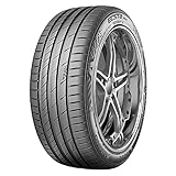 Kumho PS71 XL - 205/45R16 87W - Sommerreifen