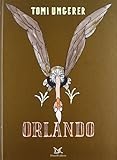 Orlando (Album)