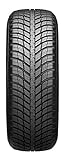 Nexen N'blue 4Season M+S - 165/60R14 75H - Ganzjahresreifen