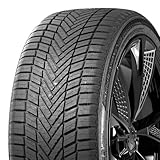 Berlin Tires All Season 2 225/50 ZR17 98Y XL - C/B/71dB Ganzjahresreifen (PKW)